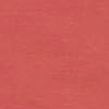 Image Rose de Venise 651 gouache Sennelier
